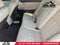 2016 Lexus ES 350 350