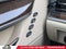 2016 Lexus ES 350 350