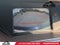 2016 Lexus ES 350 350