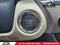 2016 Lexus ES 350 350