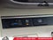 2016 Lexus ES 350 350