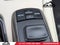 2016 Lexus ES 350 350