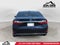 2016 Lexus ES 350 350