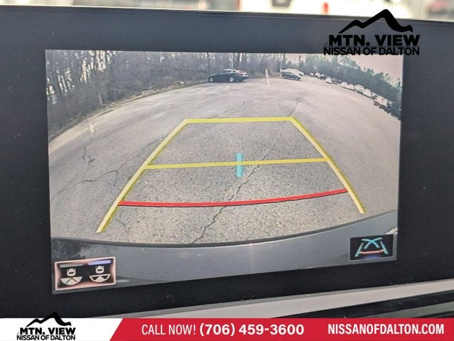 2022 Lexus ES ES 300h F SPORT