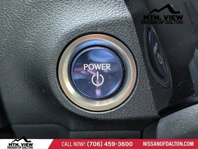 2022 Lexus ES ES 300h F SPORT