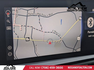 2022 Lexus ES ES 300h F SPORT