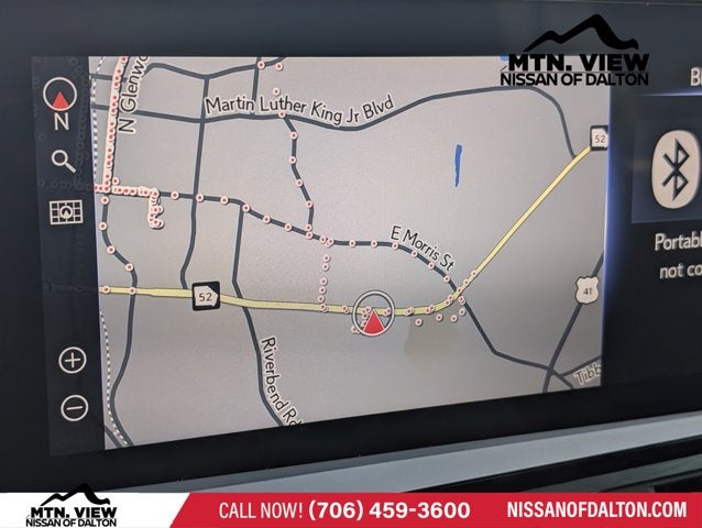 2022 Lexus ES ES 300h F SPORT