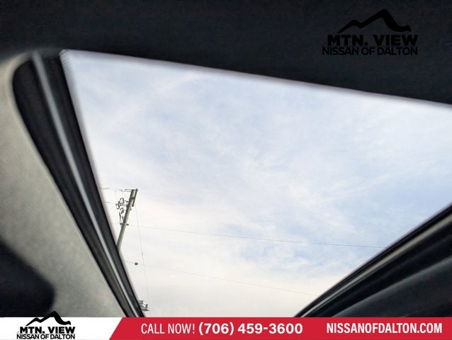 2022 Lexus ES ES 300h F SPORT