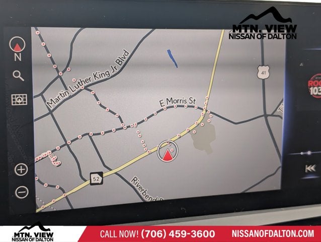 2022 Lexus ES ES 300h F SPORT