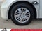 2016 Honda Odyssey LX