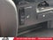 2021 Honda Pilot Touring 8-Passenger