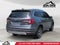 2021 Honda Pilot Touring 8-Passenger