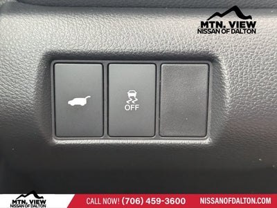 2024 Honda Pilot EX-L 7 Passenger