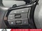 2024 Honda Pilot EX-L 7 Passenger