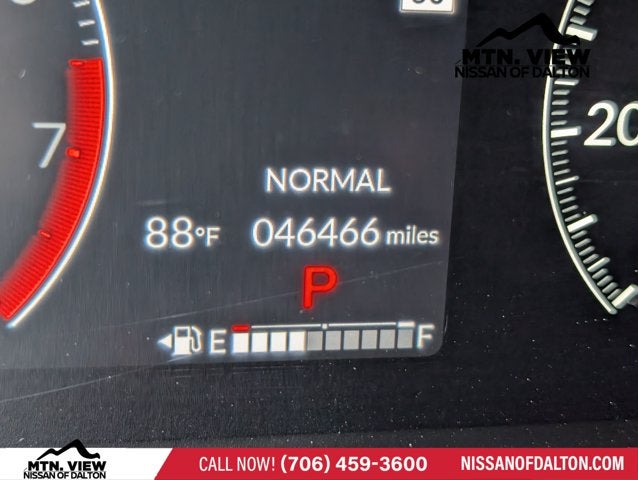 2024 Honda Pilot EX-L 7 Passenger