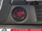 2024 Honda Pilot EX-L 7 Passenger