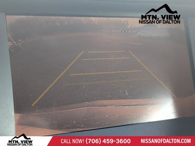 2010 Acura RDX Tech Pkg