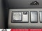 2012 Nissan Xterra S