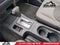 2012 Nissan Xterra S