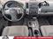 2012 Nissan Xterra S