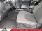 2012 Nissan Xterra S