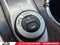 2015 Nissan Pathfinder Platinum
