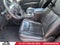 2015 Nissan Pathfinder Platinum