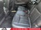 2015 Nissan Pathfinder Platinum