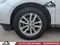 2016 Nissan Pathfinder SV