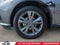 2022 Nissan Murano Platinum