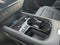 2027 Nissan Murano Dark Armor