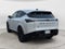 2027 Nissan Murano Dark Armor