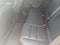 2027 Nissan Rogue Dark Armor