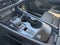 2027 Nissan Rogue Dark Armor