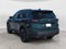 2027 Nissan Rogue Dark Armor