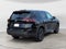 2027 Nissan Rogue SV