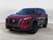 2027 Nissan Rogue SV
