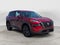 2027 Nissan Rogue SV