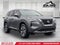 2023 Nissan Rogue Base