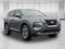 2023 Nissan Rogue Base