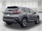 2023 Nissan Rogue Base