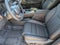 2027 Nissan Rogue Dark Armor