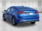 2018 Hyundai Elantra Base