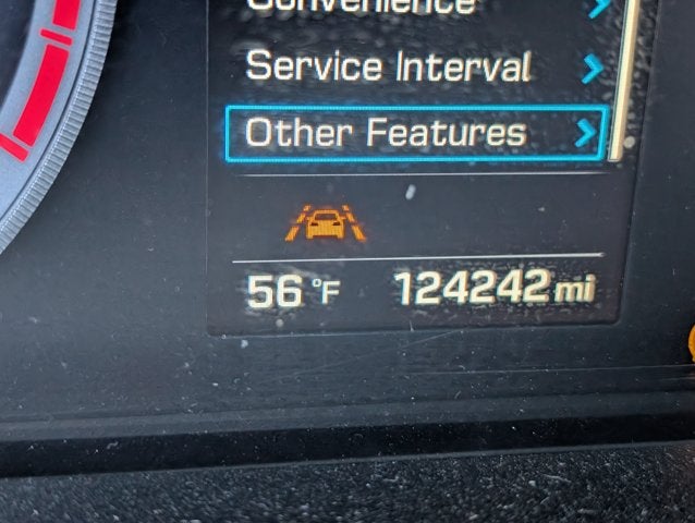 2016 Hyundai Sonata 2.4L Limited
