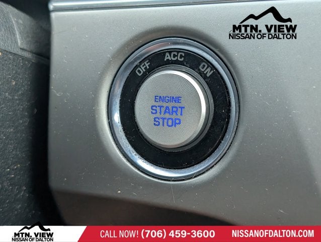 2016 Hyundai Sonata 2.4L Sport