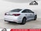 2016 Hyundai Sonata 2.4L Sport
