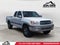 2000 Toyota Tundra SR5