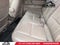 2001 Toyota Sequoia Limited