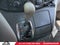 2005 Toyota Sienna CE