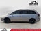 2005 Toyota Sienna CE